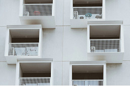 Division over stamp duty concession impact on Docklands
