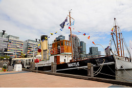 215-Heritage-Vessels-1.jpg