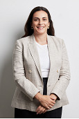 New face leads Development Victoria