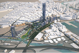 “A complete rethink”: Calls for state government to return to E-Gate