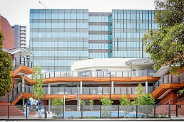 Strata committee training: necessity or burden?