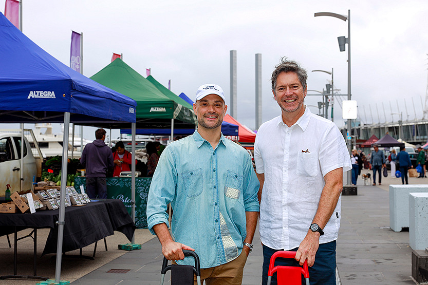 217-Farmers-Market-1.jpg