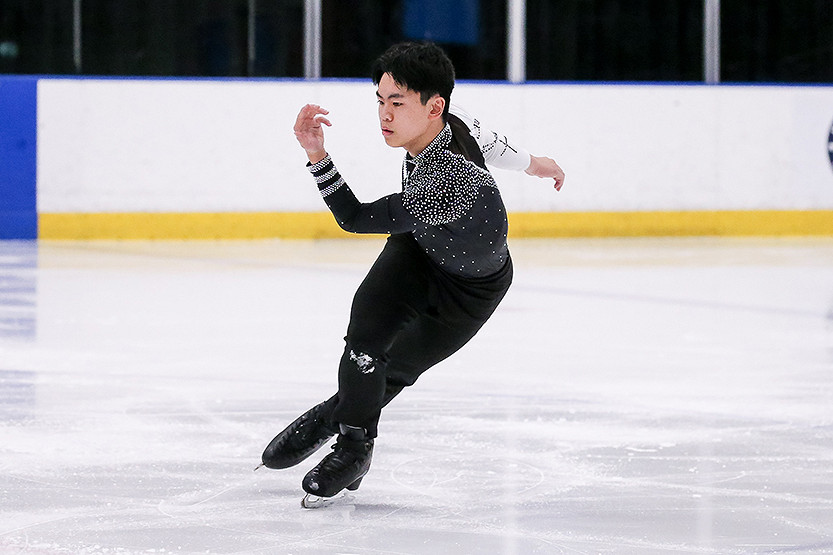 218-Figure-Skater1.jpg