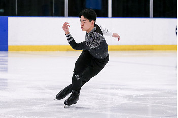 218-Figure-Skater1.jpg