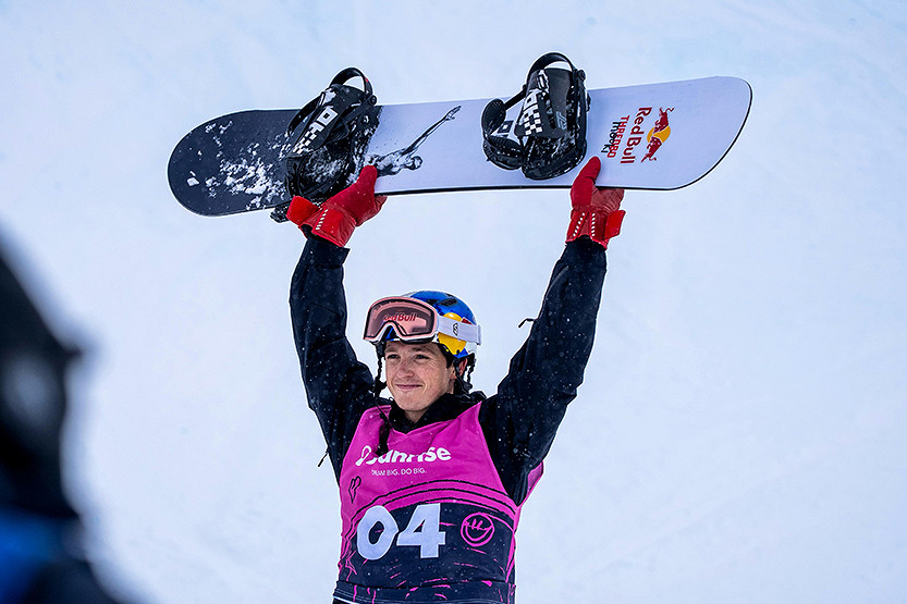 Docklands athletes nominated for 2024 Victorian Sport Awards