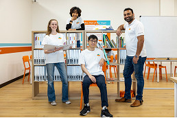 219-Docklander-Success-Tutoring-2.jpg