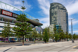 Reclaiming Docklands: a six-part series – Part 2