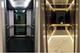 From dated to digital: an apartment building’s journey to a smarter, future-proofed future