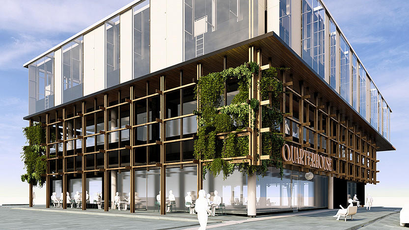 219-Quarterhouse-1.jpg