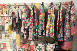 Want to up your crafting game?