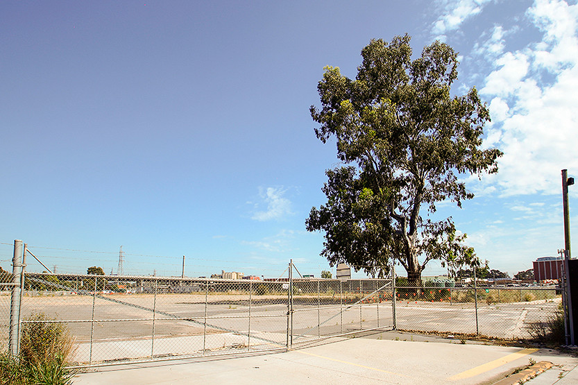 220-Arden-High-1.jpg
