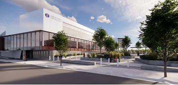 Sonic Healthcare revealed as new owner of former Costco site in Docklands