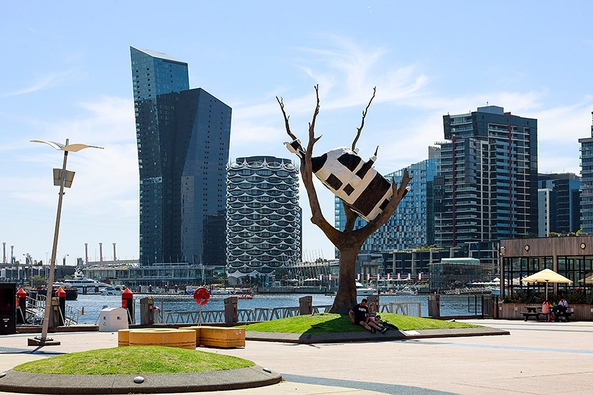 220-Docklands-Budget-1.jpg