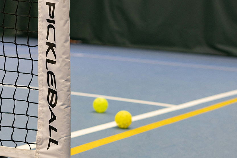 220-Pickleball.jpg