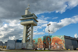 220-Shipping-Tower-6.jpg