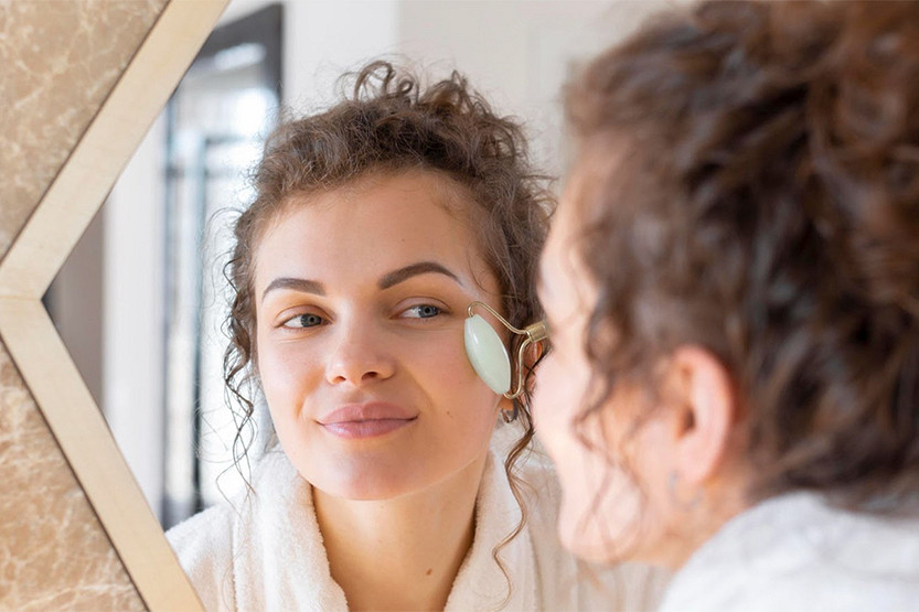A look at the evolution of beauty standards in Australia