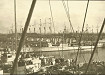 Showcasing Victoria Dock to the world