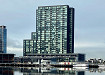Why it pays to grant access to private apartments to the owners’ corporation
