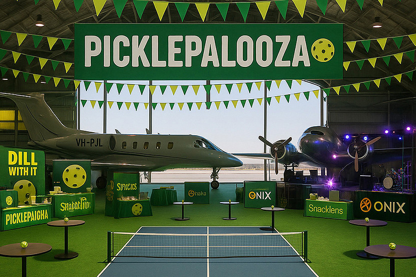 221-Picklepalooza-1.jpg