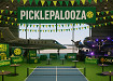 221-Picklepalooza-1.jpg