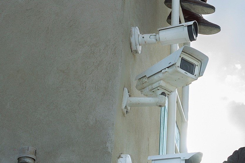 221-Safe-City-Camera-1.jpg