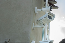 City of Melbourne to advance Safe City Camera Program reforms amid safety concerns and rising crime