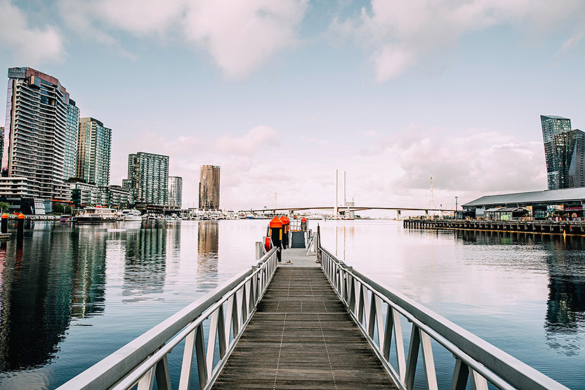221-Swimmable-Yarra-1.jpg