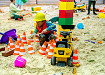 221-TDD-Little-Builders-2.jpg