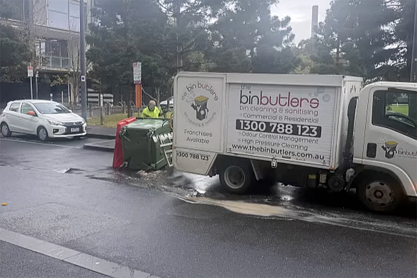 222-EPA-Bins-1.jpg