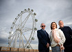 222-The-Wheel-1.jpg