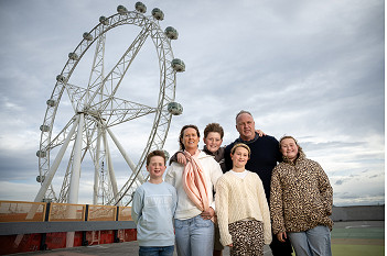 The Melbourne Star’s new owners are confident about its future