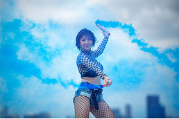 Untapped potential: Should Docklands be a bigger part of the Melbourne Fringe Festival?