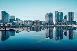 Reclaiming Docklands: A six-part series - part six