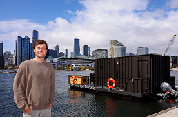 223-Sauna-Boat-1.jpg