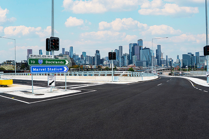 223-Wurundjeri-Way-1.jpg