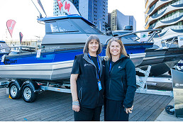 224-Boat-Show-5.jpg