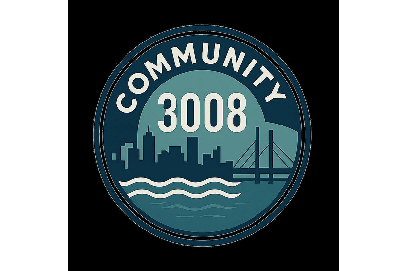 224-Column---Community3008.jpg