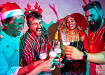 225-Christmas-Party-1.jpg
