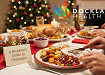A dietitian’s guide to Christmas