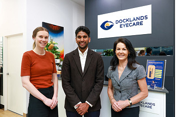 225-Docklands-Eyecare-3.jpg