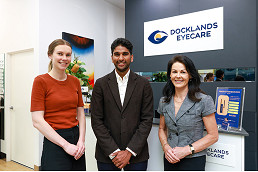 225-Docklands-Eyecare-3.jpg