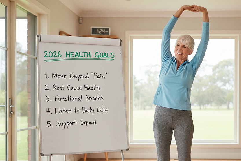 226-Column-Health.jpg