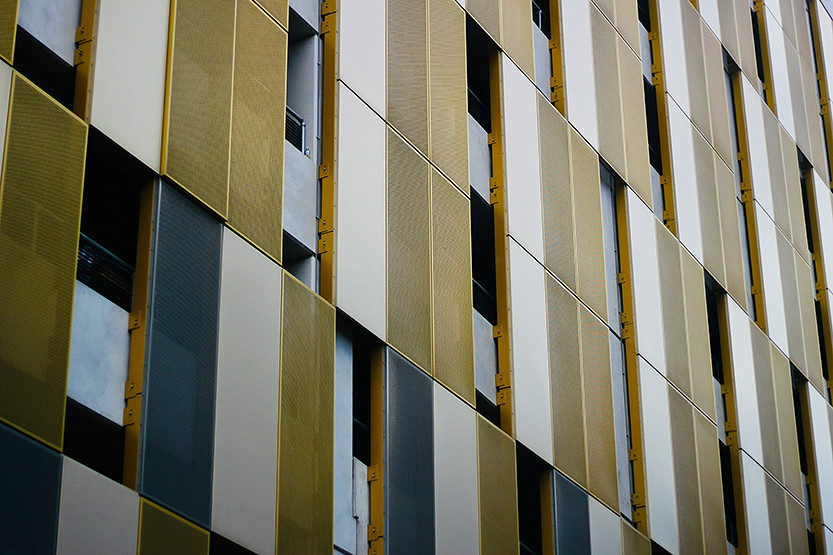 Court ruling strengthens owners’ corporation rights to pursue building defect claims