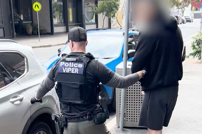 226-Docklands-Drug-Bust-1.jpg