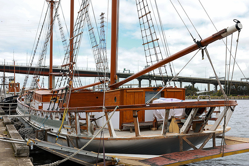 226-Heritage-Fleet.jpg