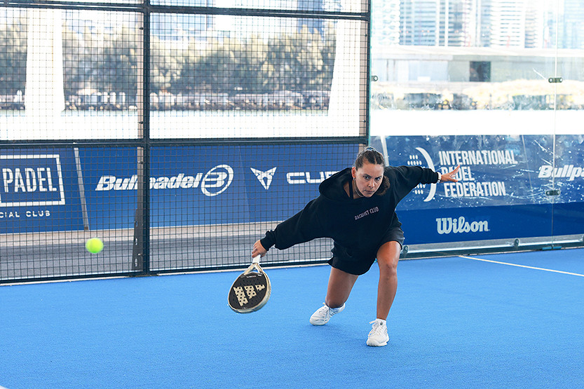 226-Padel-3.jpg
