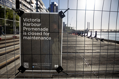 226-Vic-Harbour-1.jpg