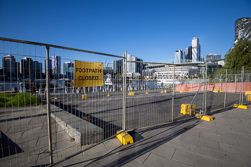226-Vic-Harbour-3.jpg