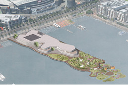 227-Central-Pier-Design-Studio-2.jpg