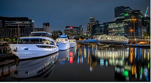 227-Premier-Yachting-1.jpg